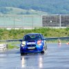 CW Freies Fahren Melk 22.05.11 299